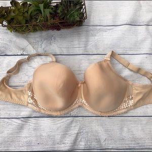 😍 Fantasie bra